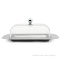 /msite/products/detail/productid/62792949/id/1511108.html
